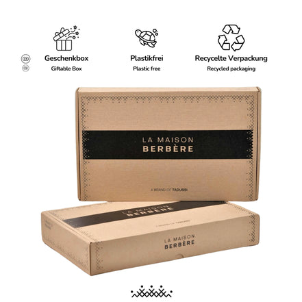 Diamond Spectrum Kollektion: Anthrazitgrau, Senfgelb und Himmelblau