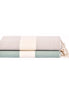 Diamond Serenity Collection: Olive Green and Taupe