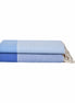 Honeycomb Skies Collection: Royal &amp; Sky Blue