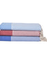 Honeycomb Vivid Collection: Royal Blue, Bordeaux &amp; Sky Blue