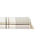 Palma Beach Towel - Carthage Set