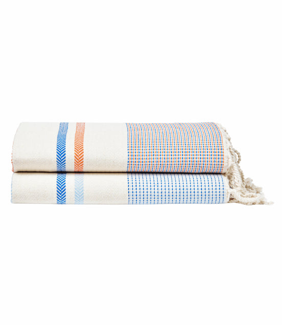 Palma Strandtuch - Numidia Set