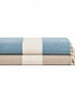 Diamond Ember Kollektion: Indigo trifft Caramel